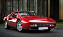 Ferrari 328